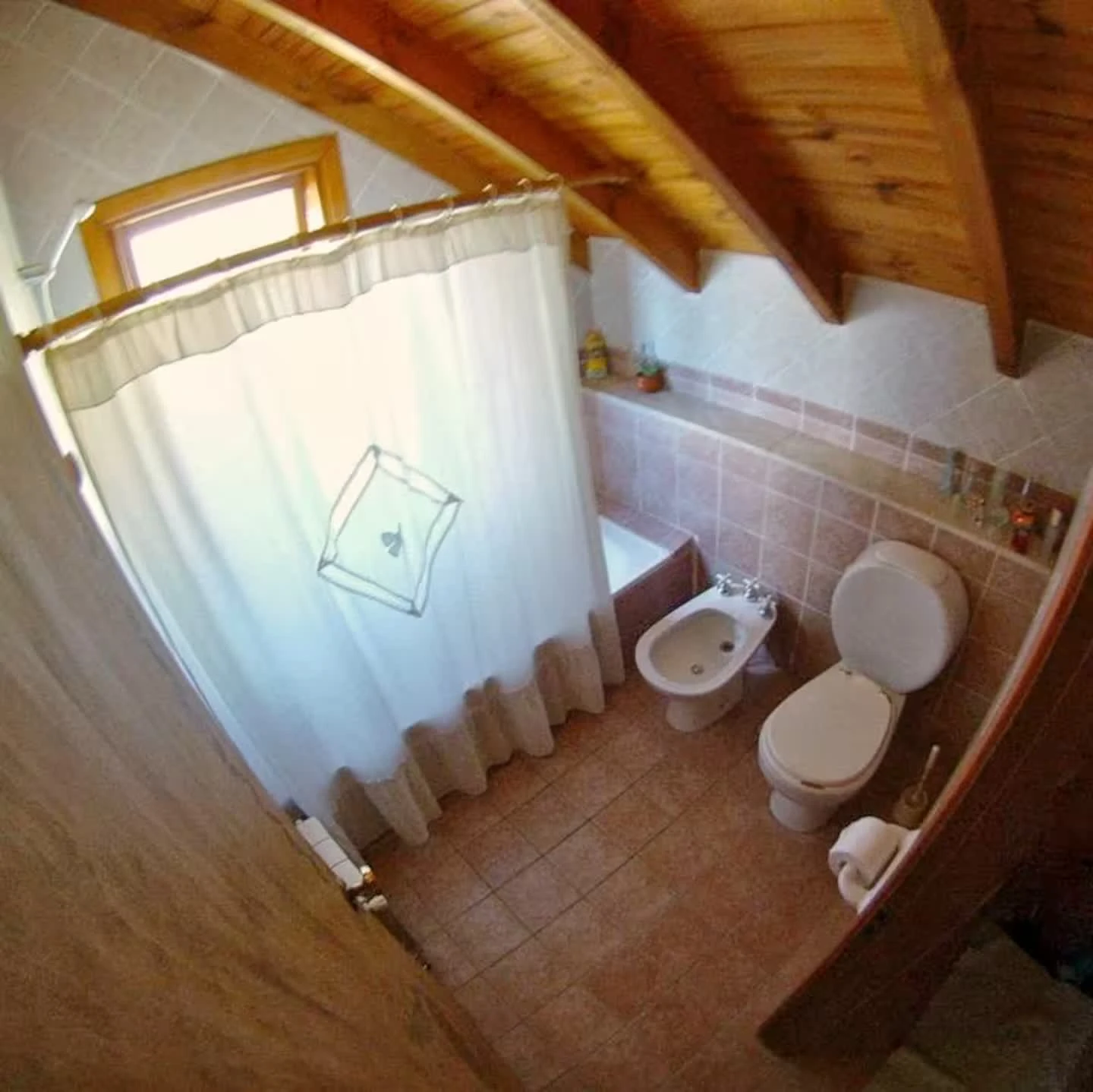 Foto 1