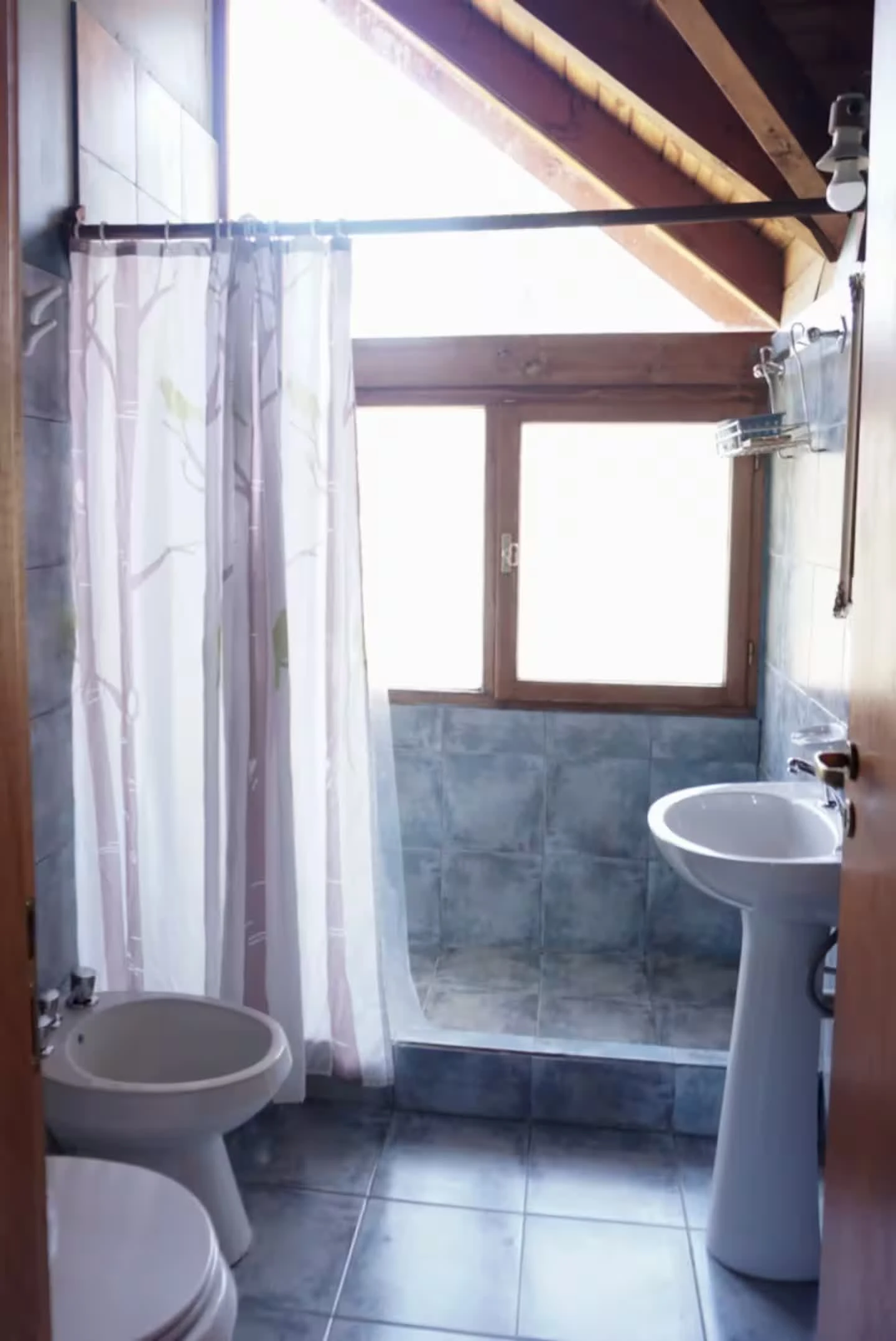 Foto de la casa 3