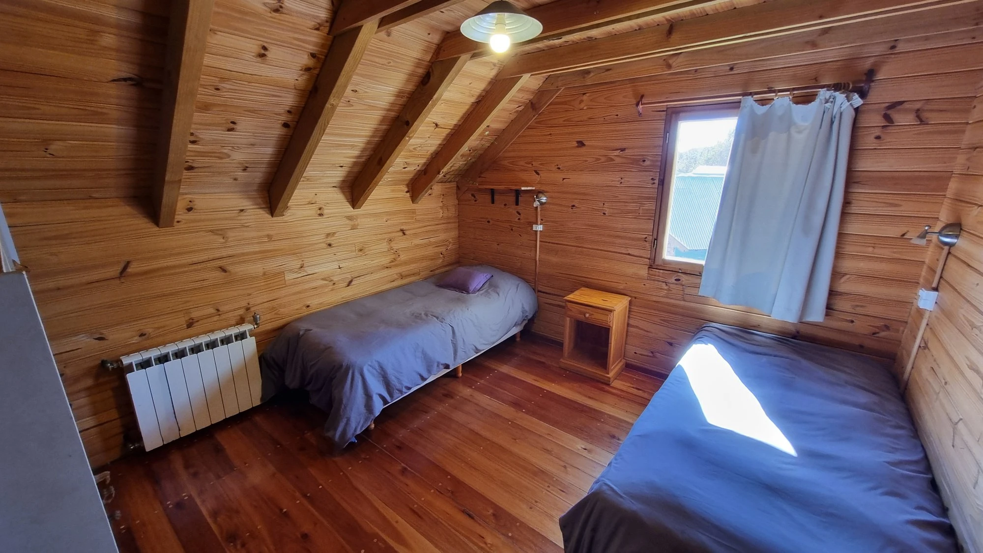 Foto 2