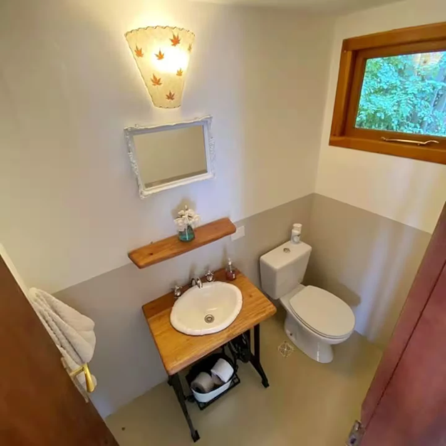 Foto 10